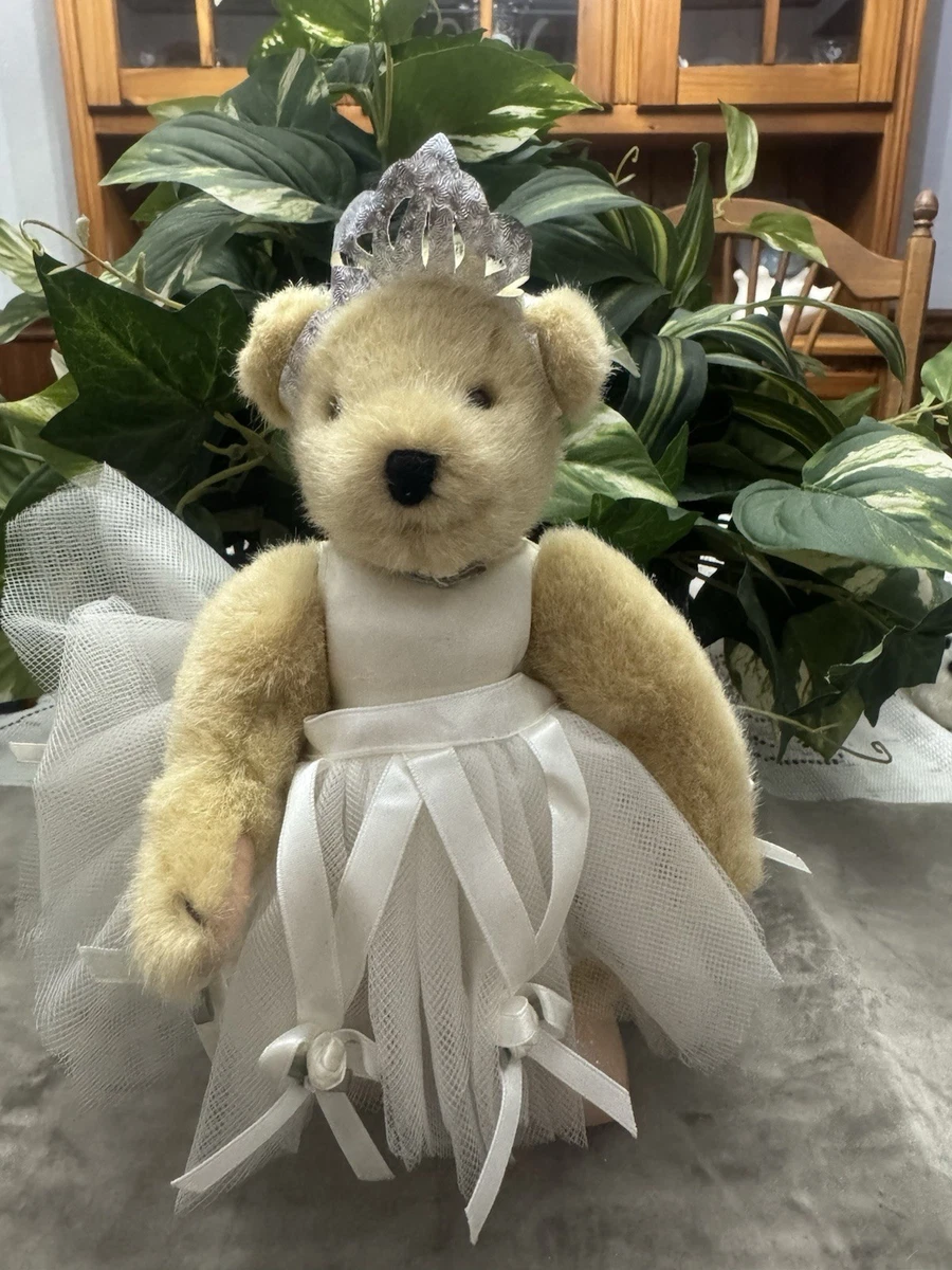 Muffy Vanderbear for sale | eBay