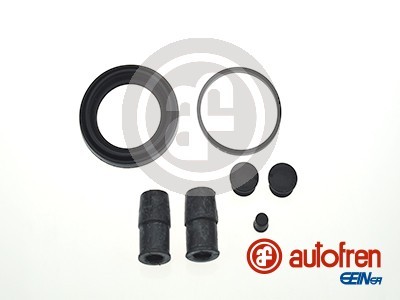 AUTOFREN SEINSA D4378 Repair Kit, brake caliper for MERCEDES-BENZ,VW