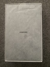 Samsung Galaxy Tab S6 Lite (2022) SM-P613 64GB, Wi-Fi, 10.4" - Oxford Grey