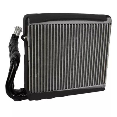 Genuine Ford Evaporator Core BK3Z19860D
