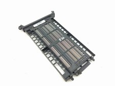 AUDI A4 8W2, B9 Elektrischer Schulterschulterkühler 8W0819011A 2.00 34949443