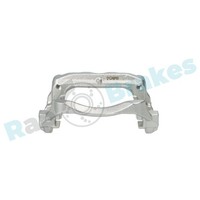 RAP Brakes R-J1108 Halter, Bremssattel