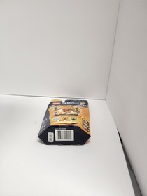 LEGO NEXO KNIGHTS Ultimate Axl (70336) - NEW