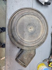 80s-90s Chevrolet Truck Air Cleaner Assembly