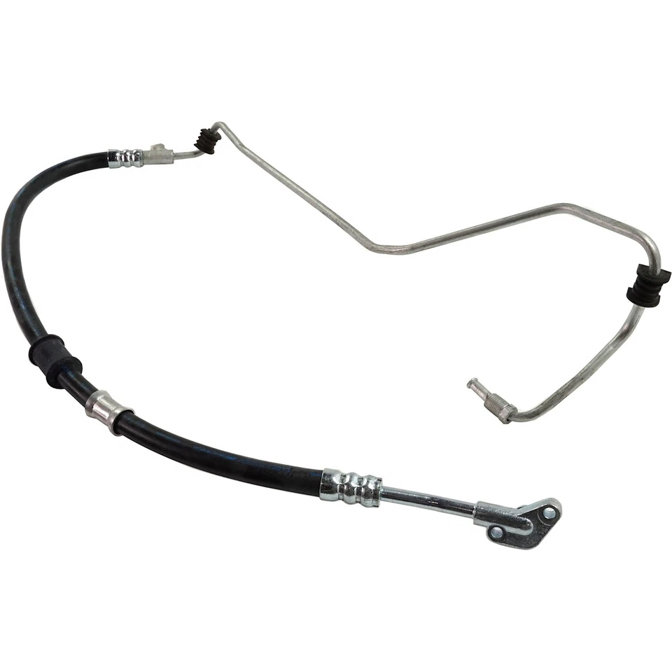 Power Steering Hose For 1998 1999 2000 2001 2002 Honda Accord - Image 4 of 4