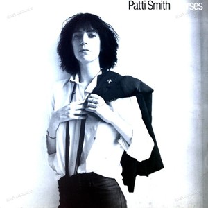 Patty Smith Horses | eBay