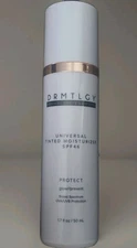 DRMTLGY Universal Tinted Moisturizer SPF 46 1.7 fl oz (50ml) NEW Exp. 6/2026