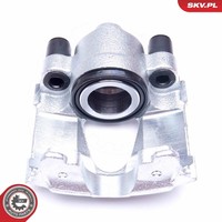 Esen SKV Bremssattel 42SKV682 FüR Chevrolet Daewoo Opel