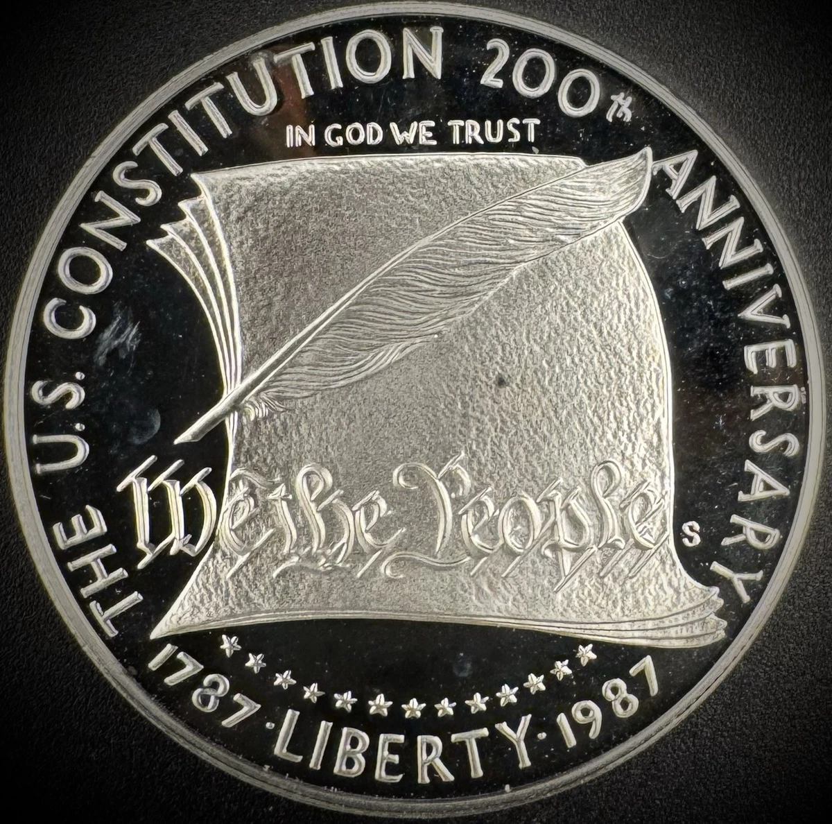 25+ Anniversary 200th Constitution for sale | Updated Oct 2026