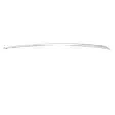 OEM NEW 11-16 Kia Optima Rear Door Frame Reveal Molding Driver Side 83850-2T000