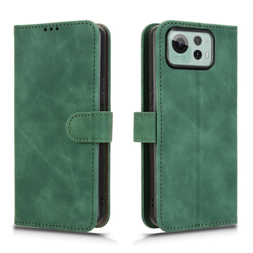 Luxury Flip Leather Wallet Stand Card Slot Case Cover For Asus Zenfone 12 Ultra - Picture 13 of 24