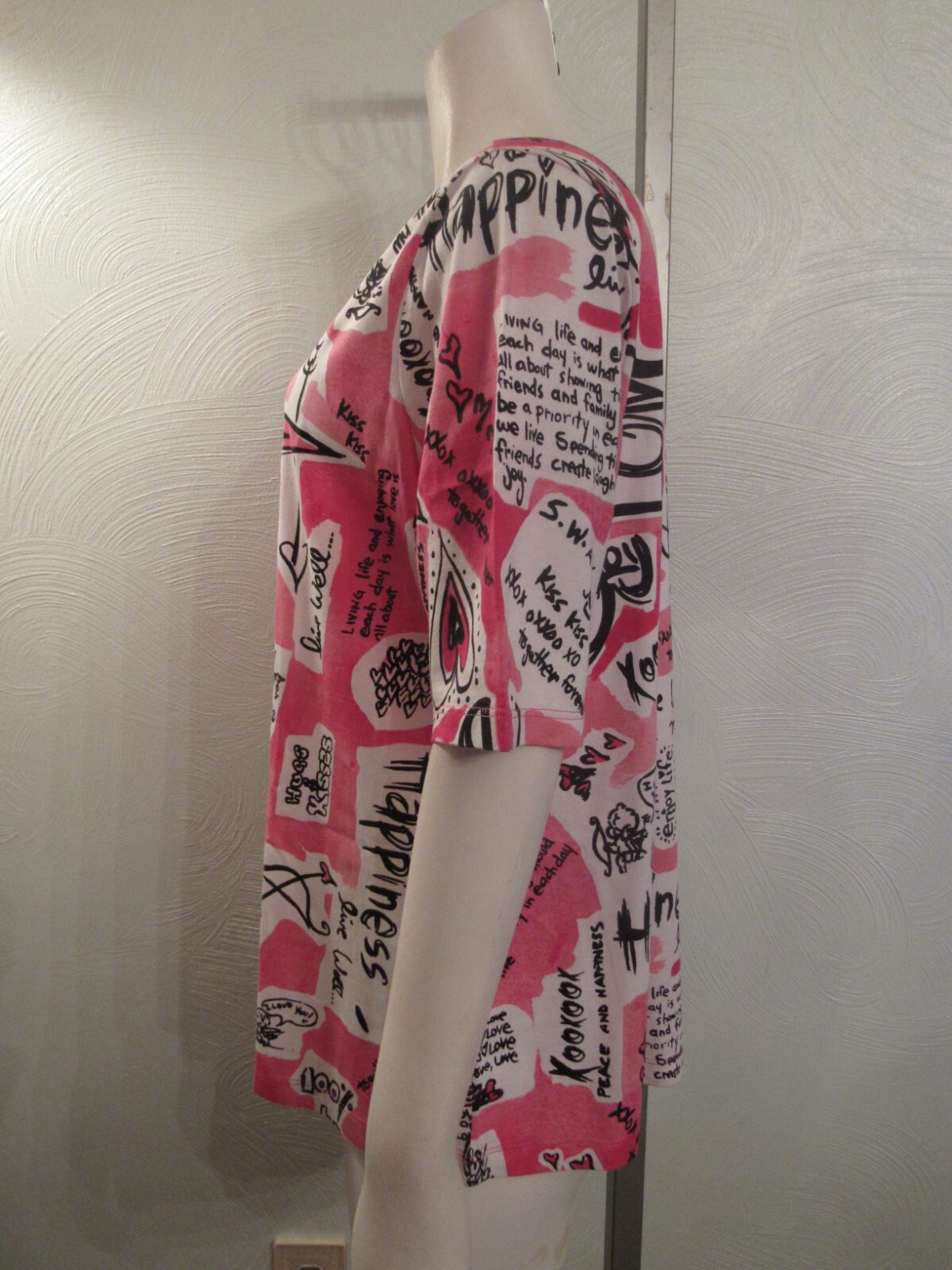 Bild 3 von 11