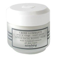 Sisley Gentle Facial Buffing Cream 50ml/1.8oz (jar) Brand on sale Sisley Gentle Facial Buffing Cream 50ml/1.8oz (jar) Brand on sale