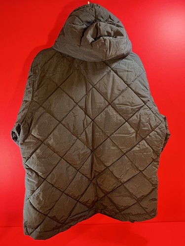 Harley-Davidson Men's Forever Quilted Jacket 97404-23VM. Sz XL - Picture 4 of 5
