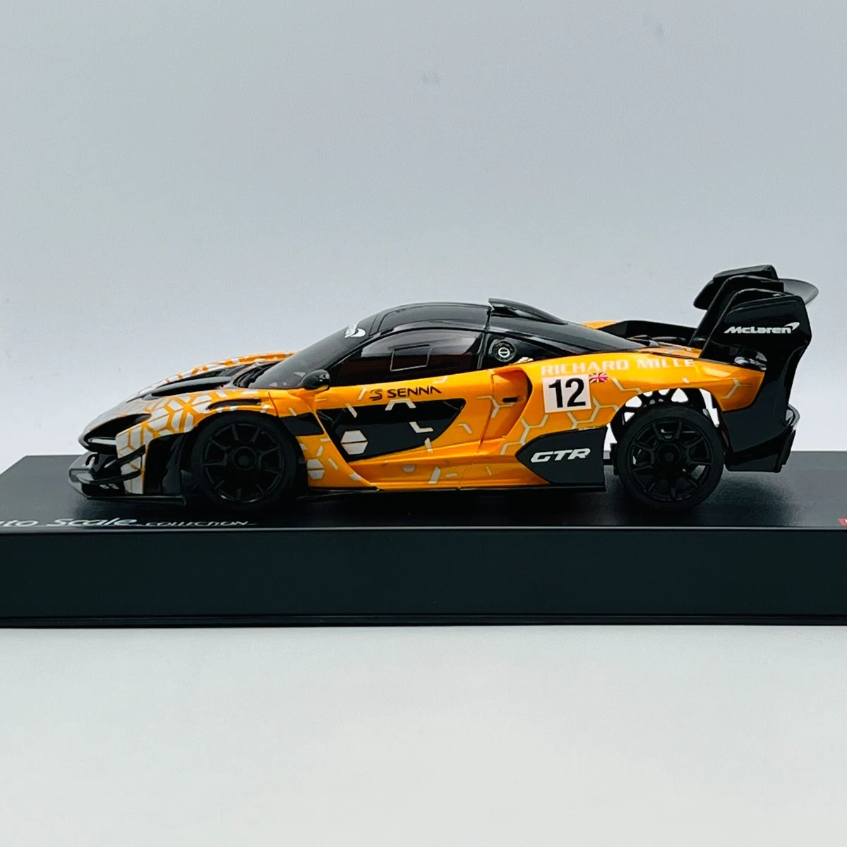 ○好きに○ KYOSHO MINI-Z ASC MZP218RG 限定 希少 - esdinamic.com