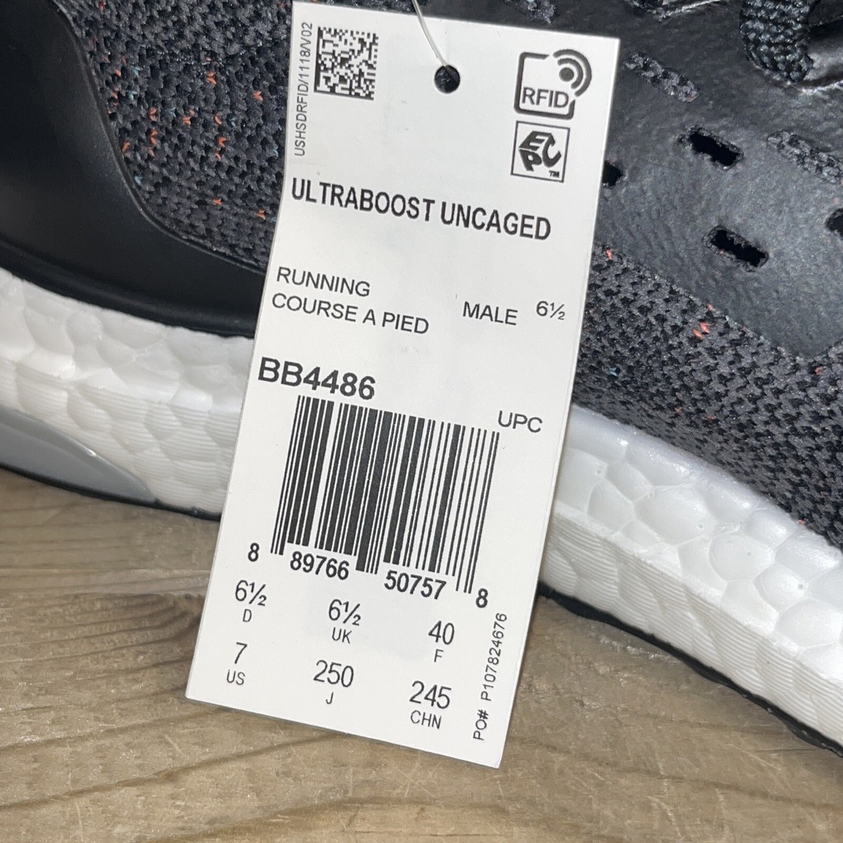 bb4486 adidas