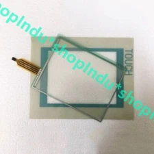 1pc New For TP170A 6AV6545-0BA15-2AX0 Protective Film & Touch Screen Glass
