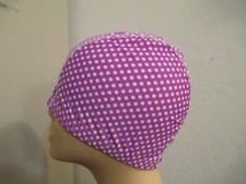 Bathing Swim Cap Lycra Spandex Training Beach Fun Swimming Diving Pool Water 047