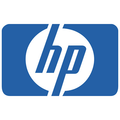 HP Designjet 500 & 800 C7769-60063 Paper Axis Motor - ships from Ohio!