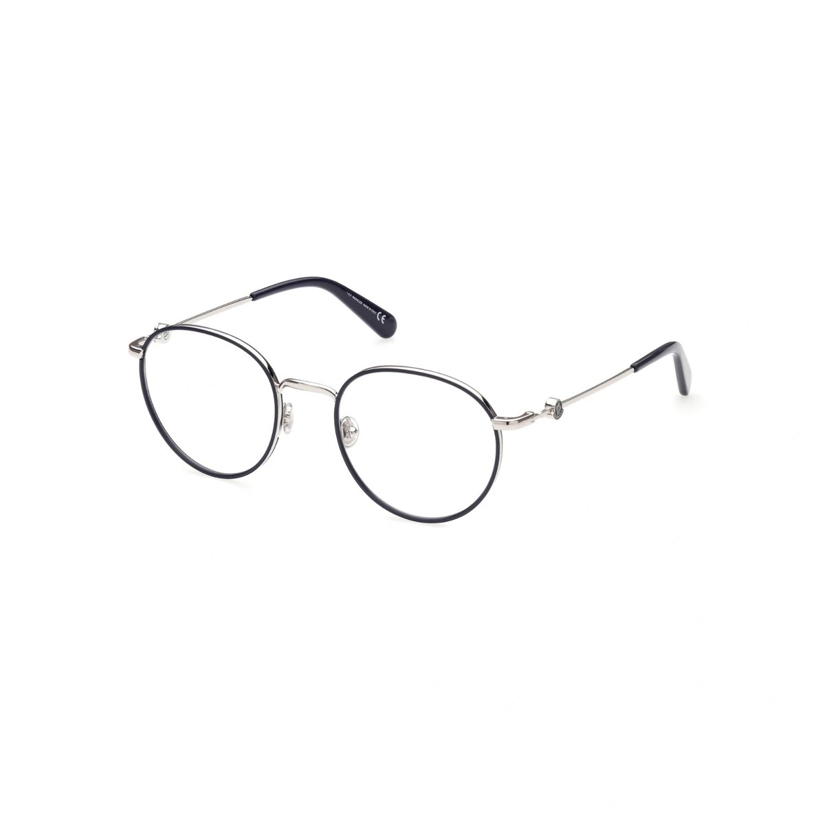 メガネ Moncler Eyewear ML5135 016 Lightweight Windsor l Frame Moncler ME1003 Eyeglasses | LensCrafters