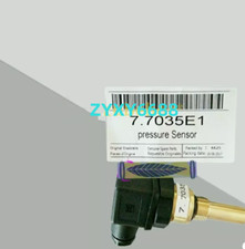 1X FOR KAESER Screw Air Compressor Temperature Sensor Probe 7.7035E1