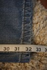 Bild 5 von 7