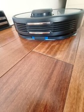 Aspirador robot Proscenic M6 Pro