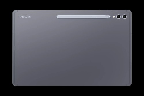 Samsung Galaxy Tab S10 Ultra 14.6" Display (KEYBOARD BUNDLE) 3.4 GHz NEW - Picture 7 of 15
