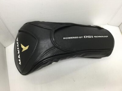 2021 RYOMA MAXIMA 2 Special Tuning Driver 1W 10.5 Beyond power2