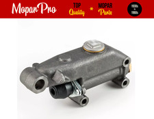 1950-1951 Chrysler Brand New Master Cylinder 1950-1951 Chrysler Brand New Master Cylinder