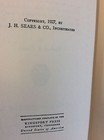 Foto 5 di 5