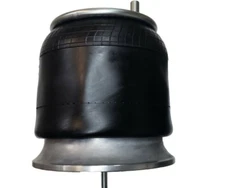 FREIGHTLINER AIRSPRING BAG OEM QUALITY REPLACES  Firestone W01-358-9781/1R12-603