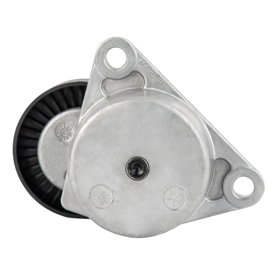 Conjunto de tensor de correa para Chevrolet Aveo 2004-08 2007-2008 Chevrolet Aveo5 Foto 4 de 4