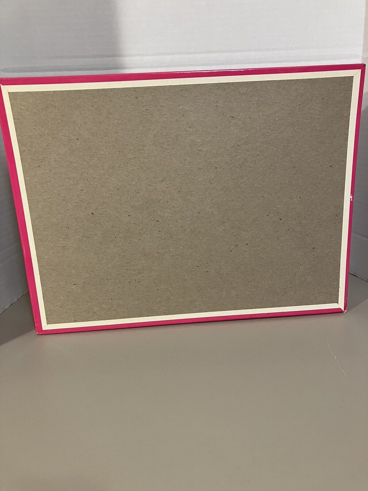 Picture 5 of 7