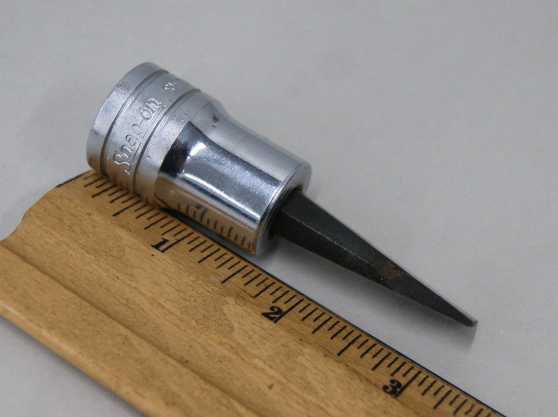 1364S様 2024 Kawasaki ZX636, K | JKBZXJJ18RA009669 | BidCars