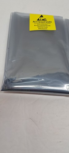 Juniper 710-023366 SRX-MP-1T1E1 1-port T1 Expansion Card - Picture 11 of 11
