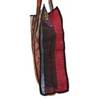 Bild 6 von 6