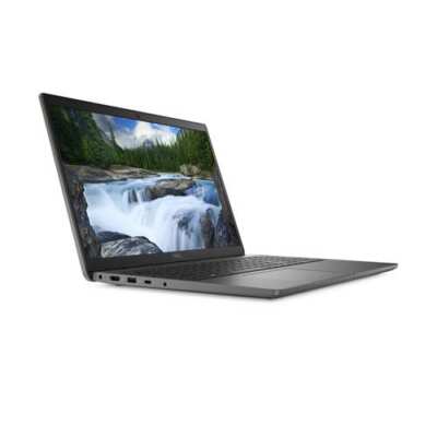 DELL Latitude 3450 YTVMR 14'' FHD i5-1335U 16GB/512GB SSD Win11 P