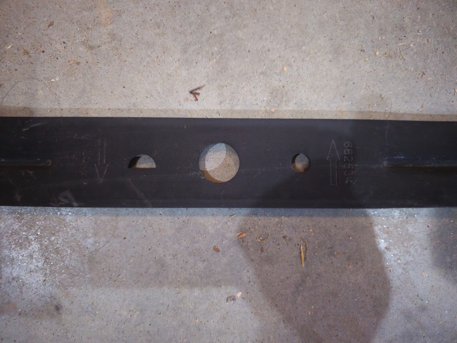 Picture 3 of 5