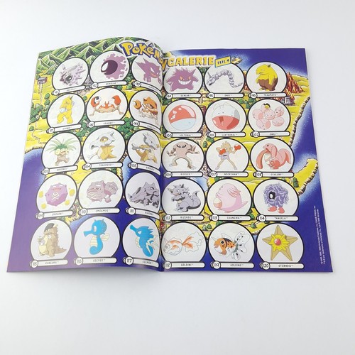 Club Nintendo revistas revistas ediciones especiales - cómics - SNES NES N64 - Imagen 31 de 37