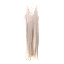 Show Me Your Mumu | NWT XXL Morgan Gown Show Me The Ring Crepe Dress #2