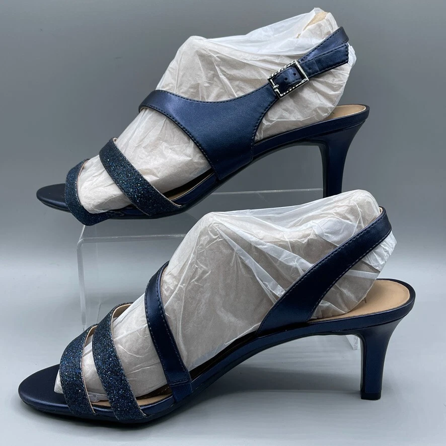 Naturalizer taimi dress sandals new arrivals