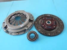 Kit d'embrayage Rover 214