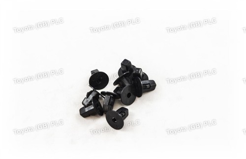 Toyota 9018906065 клипса