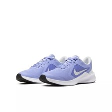 NEW Girl's Nike DOWNSHIFTER 10 GS Big Kids Youth Shoes Sneakers CJ2066 500 