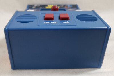 Space Invaders、DIG DUG 2個セット Space Invaders、DIG DUG 2個セット