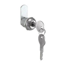 NEW Prime Line U 9941 DEFENDER Drawer And Cabinet CAM Lock 8386500