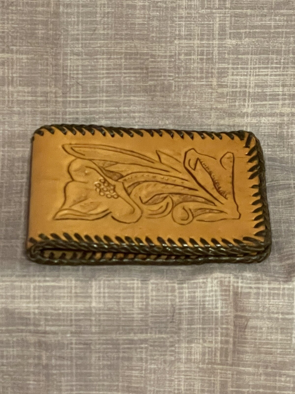 Picture 1 of 4