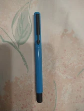 Parker Vector Roller Ball Pen/NEW. 