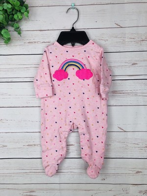 sterling baby clothes